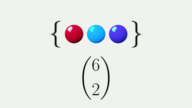 Pod - The Binomial Coefficients